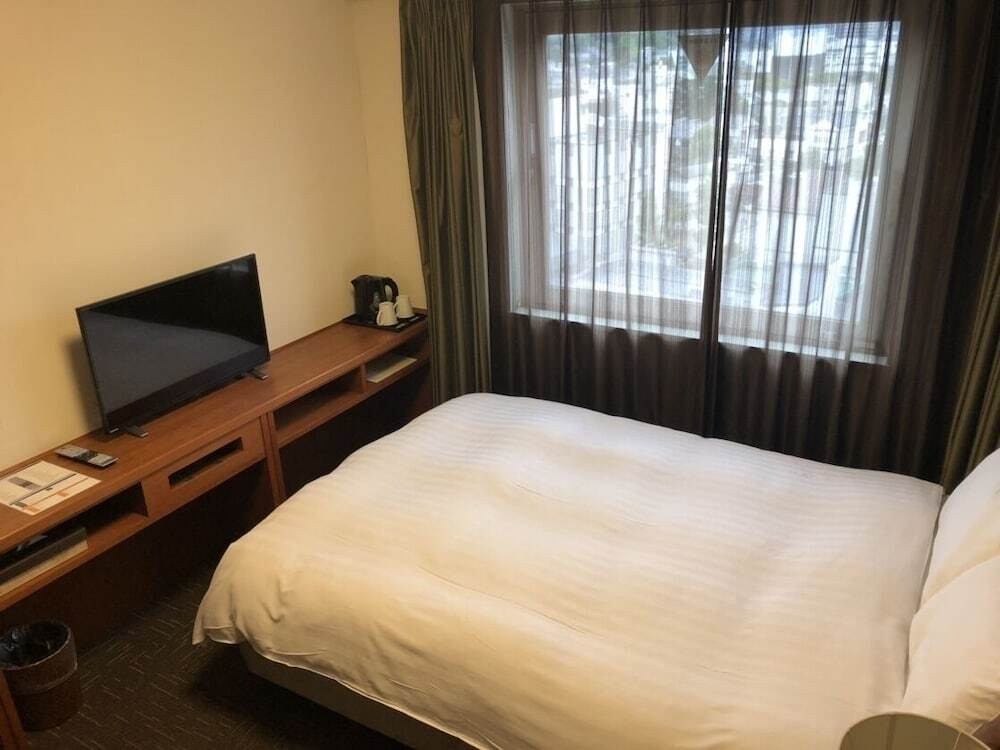客室
