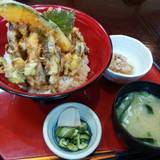 海味の房　大輪（ウミノボウダイリン）