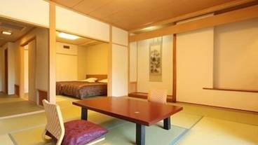 リビング エリア / 8