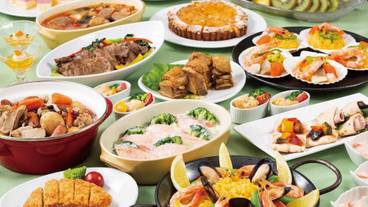 レストラン / 30