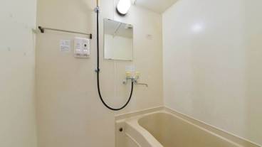 バスルーム / 28