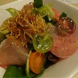 土佐酒バル（トサシュバル）