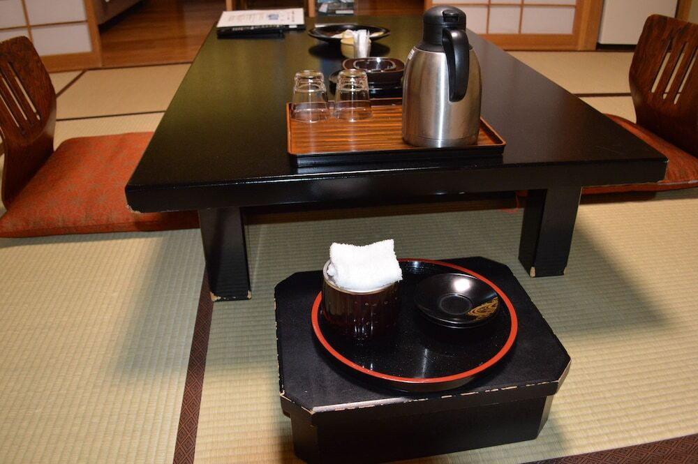 コーヒー / コーヒーメーカー