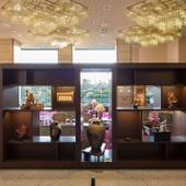 湯元こんぴら温泉華の湯 紅梅亭（香川県 旅館） / 2