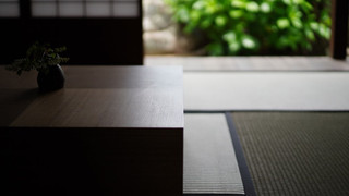 エグゼクティブ スイート 禁煙