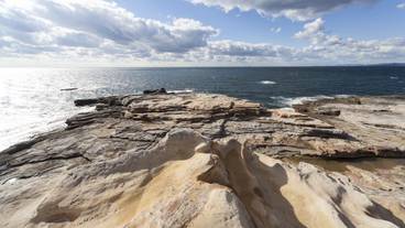 観光スポット / 11