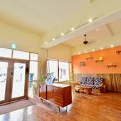 Adan Hotel(沖縄県 アパートメント) / 2