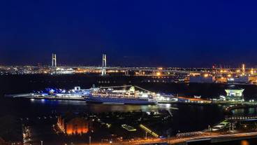 ウォーター ビュー / 27