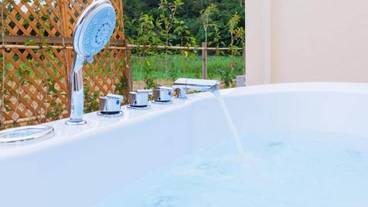 バスルーム / 25