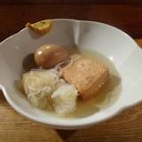 なだ一（ナダイチ）