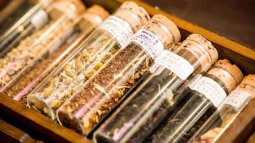 レストラン / 22