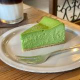 cafe Tomiyama ヴィソン店（カフェトミヤマ）