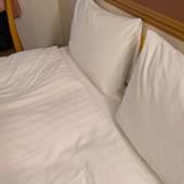 東横イン下関海峡ゆめタワー前（山口県 ビジネスホテル） / 2