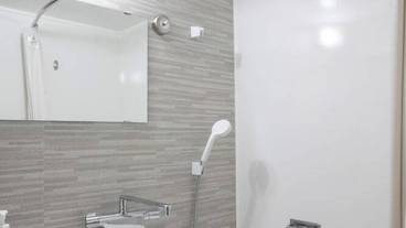 バスルーム / 31