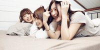 【東京】Blu-ray・DVDプレーヤーがあるホテル16選。ファン仲間とお泊り鑑賞会♪