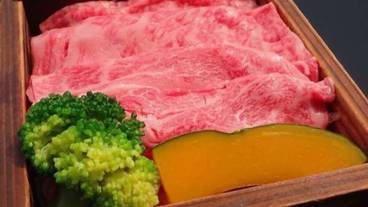 食事・飲み物 / 20