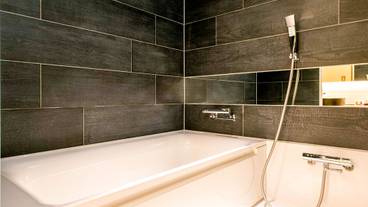 バスルーム / 25