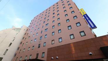 メイン イメージ / 1