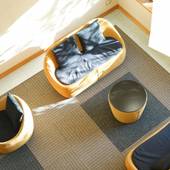 西伊豆土肥 やぎさわ荘（静岡県 旅館） / 3