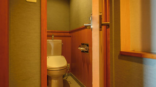 和室ベッド (オーシャンビュー) (禁煙)