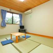 ペンション シーフォレスト（屋久島）（鹿児島県 ペンション） / 3