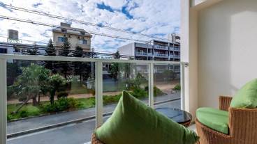 テラス / パティオ / 32