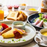 鎌倉プリンスホテル（カマクラプリンスホテル） / 10