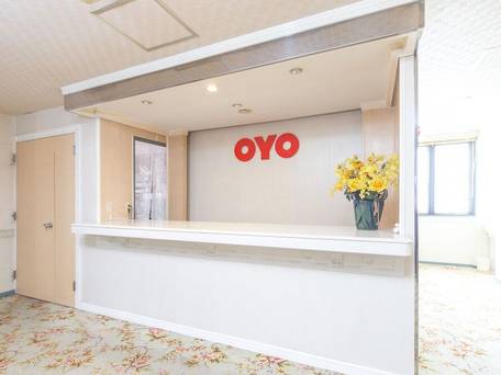 アネックス松美 / 2