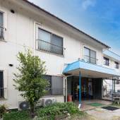 ビジネス旅館 浜戸屋（千葉県 旅館） / 4