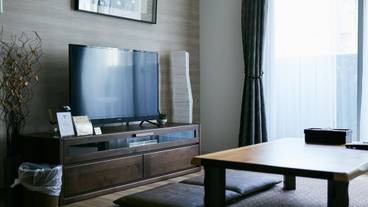 メイン イメージ / 1