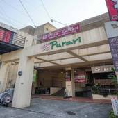 Purari（沖縄県 リゾートホテル） / 2