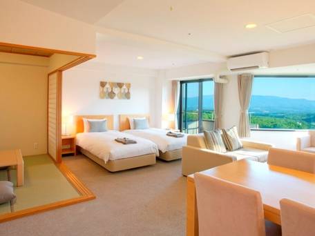 ワン・ニセコ・リゾート・タワーズ / 2