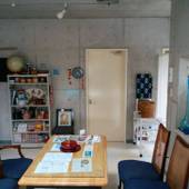 ゲストハウス Sea glass(沖縄県 民宿) / 2