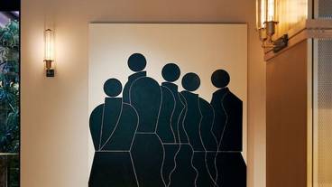 施設内の設備 / 5