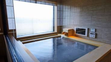 バスルーム / 19