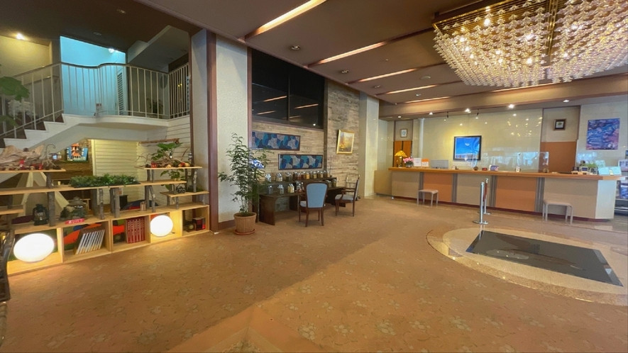 館内施設が充実!卓球やカラオケで遊んで過ごせる4089464