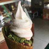 日本茶専門店 玉翠園 本店（ニホンチャセンモンテンギョクスイエン）