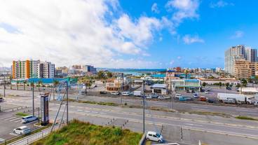 シティ ビュー / 7