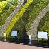 ALFACIO RIVERSIDE STAY HAKATA（福岡県 別荘・ヴィラ・コンドミニアム） / 2