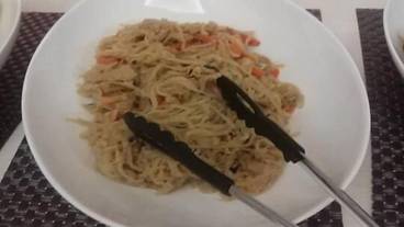 レストラン / 14