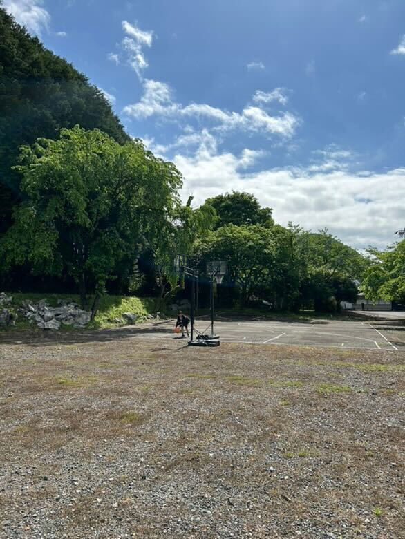 3petites.assiettesさんの写真 / 1