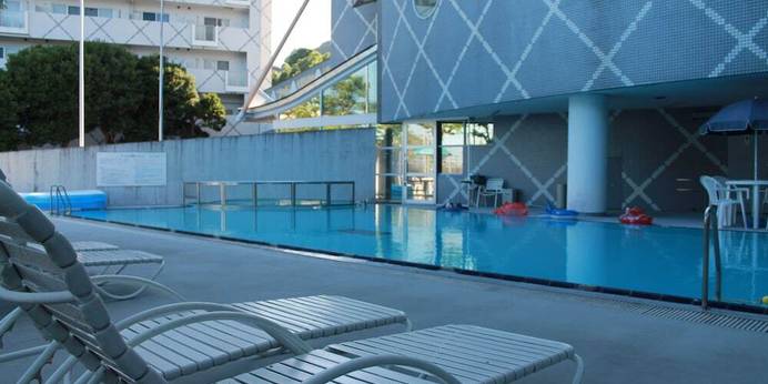 ザ グラン リゾート エレガンテ伊豆(静岡県 リゾートホテル) / 1