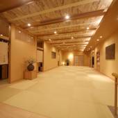 天然温泉 花風の湯 御宿 野乃なんば（大阪府 ビジネスホテル） / 2