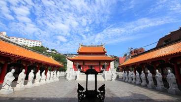 観光スポット / 5