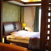 ホテルロータススーペリアリゾート鳴門（徳島県 リゾートホテル） / 5