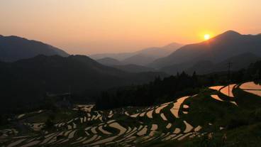 施設からの眺望 / 33