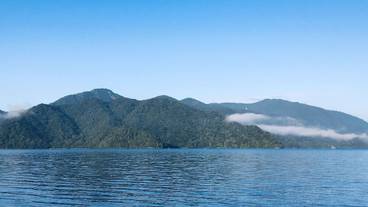 観光スポット / 5