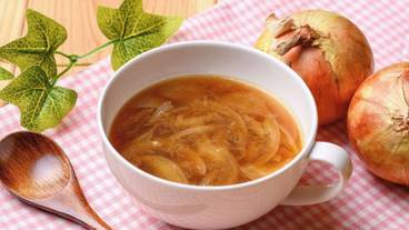 朝食スペース / 7