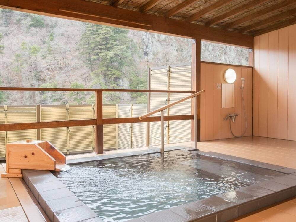 3. 早割がお得！「鬼怒川ロイヤルホテル」3511158