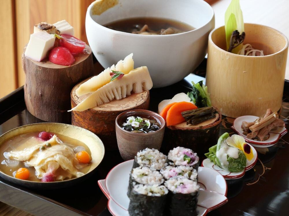 淡路島の自然を感じながら「禅リトリート」を体験！4024989